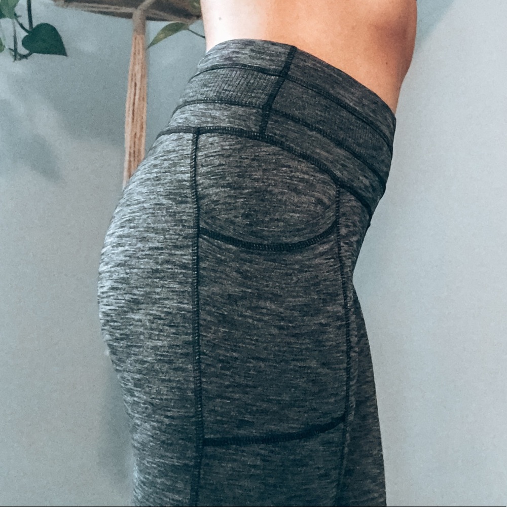 ATHLETA Leggings